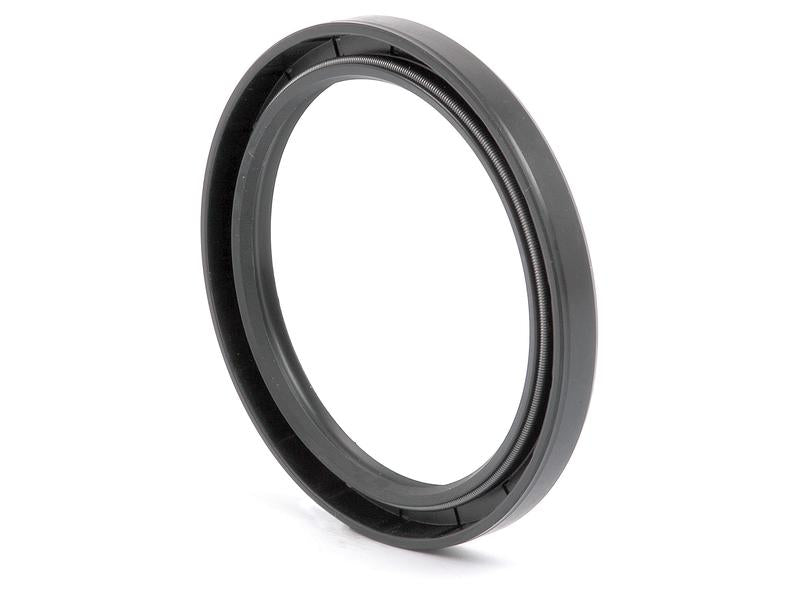 Retentor 80 x 100 x 10mm Lábio duplo (S.50456)