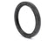 Retentor 80 x 100 x 10mm Lábio duplo (S.50456)