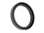 Retentor 80 x 100 x 13mm Lábio duplo (S.50457)