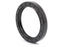 Retentor 80 x 105 x 13mm Lábio duplo (S.50458)