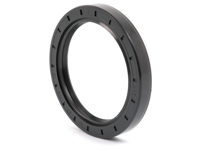 Retentor 80 x 105 x 13mm Lábio duplo (S.50458)