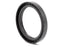 Retentor 80 x 105 x 13mm Lábio duplo (S.50458)