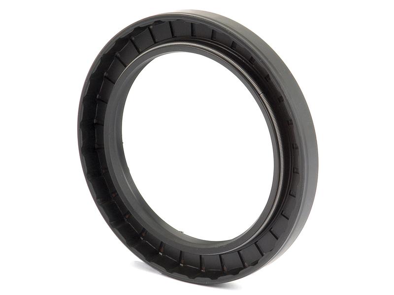 Retentor 80 x 110 x 12mm Lábio duplo (S.50459)