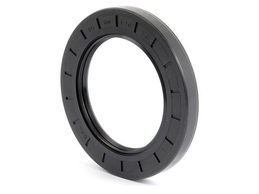 Retentor 80 x 120 x 13mm Lábio duplo (S.50460)