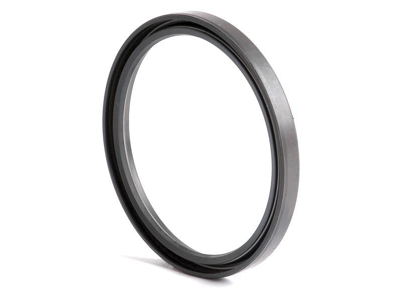 Retentor 85 x 100 x 9mm Lábio simples (S.50461)