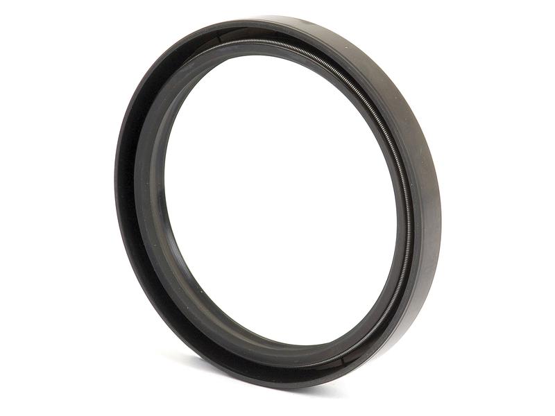 Retentor 85 x 110 x 12mm Lábio duplo (S.50463)