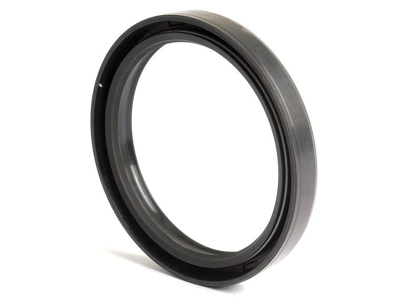 Retentor 85 x 110 x 13mm Lábio duplo (S.50464)