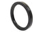 Retentor 90 x 110 x 13mm Lábio duplo (S.50467)