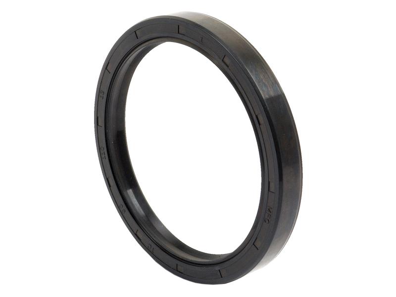 Retentor 90 x 110 x 13mm Lábio duplo (S.50467)