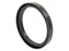 Retentor 90 x 110 x 13mm Lábio duplo (S.50467)