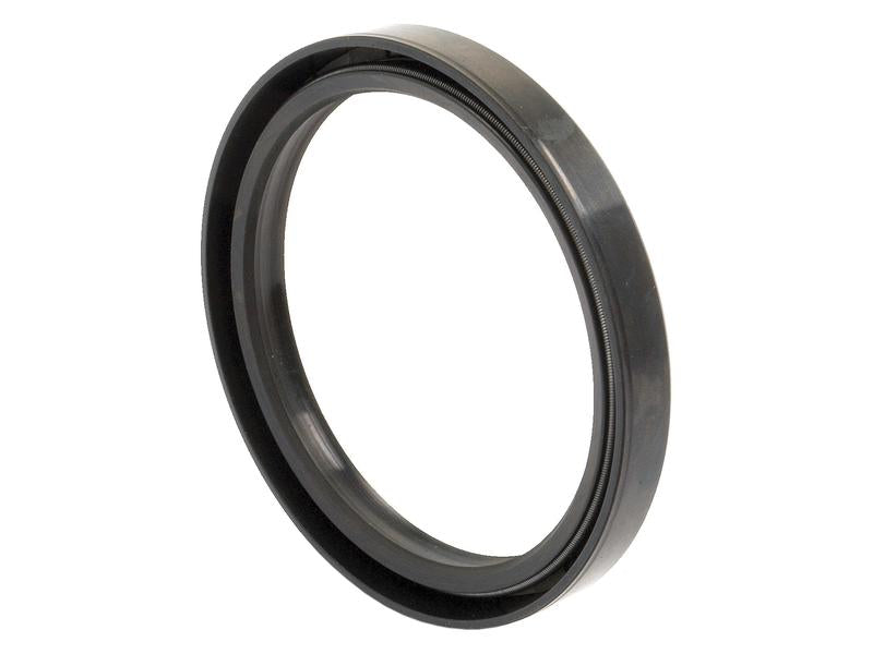 Retentor 90 x 110 x 13mm Lábio duplo (S.50467)