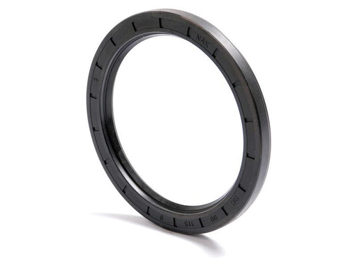 Retentor 90 x 115 x 9mm Lábio simples (S.50468)