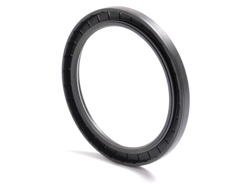 Retentor 90 x 115 x 9mm Lábio simples (S.50468)