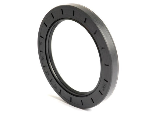 Retentor 95 x 130 x 13mm Lábio duplo (S.50472)