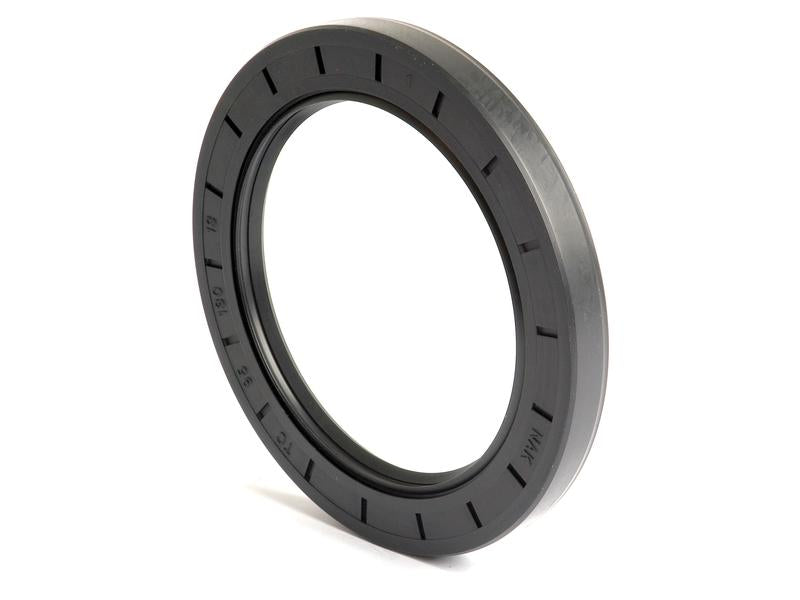 Retentor 95 x 130 x 13mm Lábio duplo (S.50472)