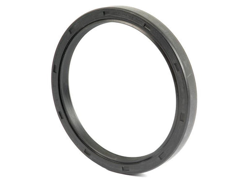 Retentor 100 x 120 x 12mm Lábio duplo (S.50473)