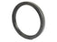 Retentor 100 x 120 x 12mm Lábio duplo (S.50473)