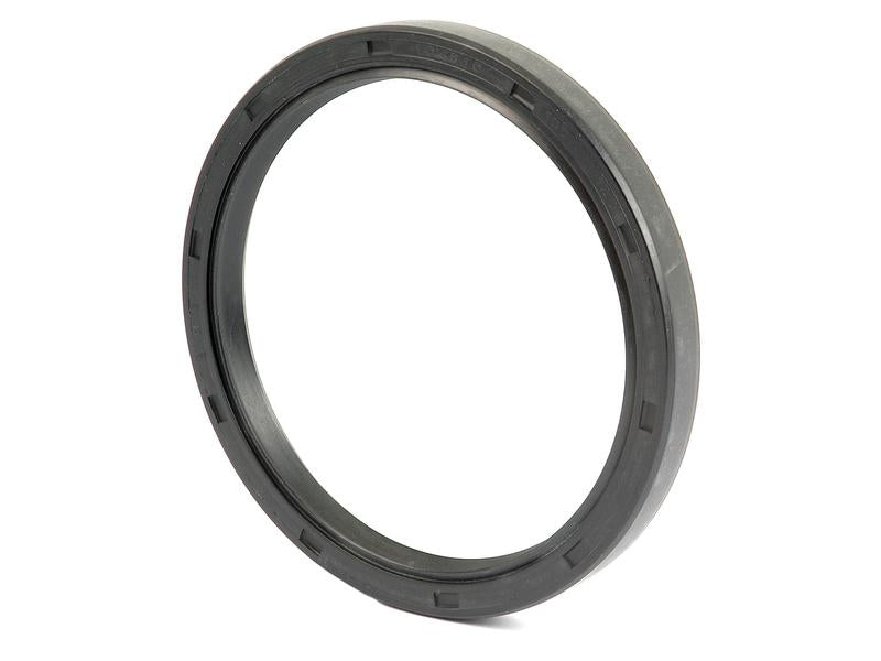Retentor 100 x 120 x 12mm Lábio duplo (S.50473)