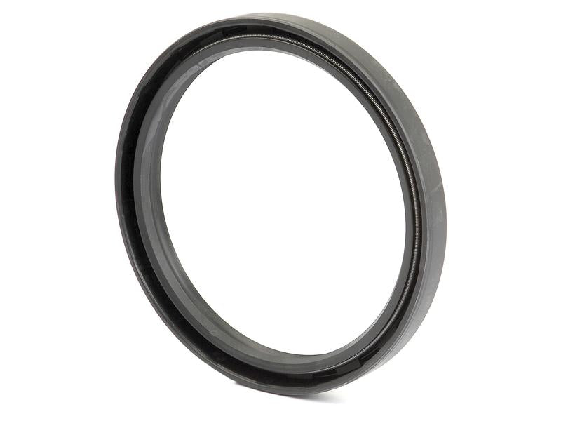 Retentor 100 x 120 x 12mm Lábio duplo (S.50473)