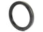 Retentor 100 x 125 x 13mm Lábio duplo (S.50474)