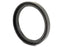 Retentor 100 x 125 x 13mm Lábio duplo (S.50474)