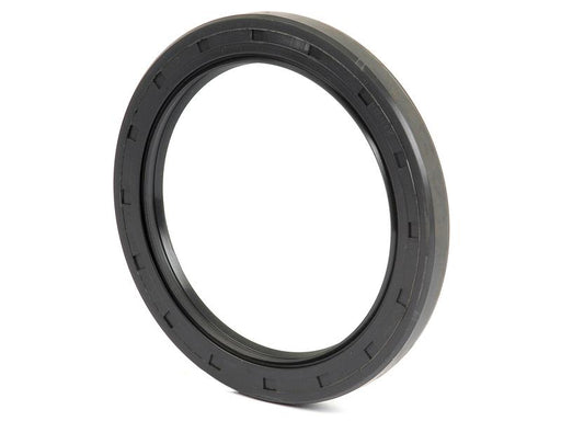 Retentor 100 x 130 x 12mm Lábio duplo (S.50475)