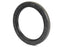 Retentor 100 x 130 x 12mm Lábio duplo (S.50475)