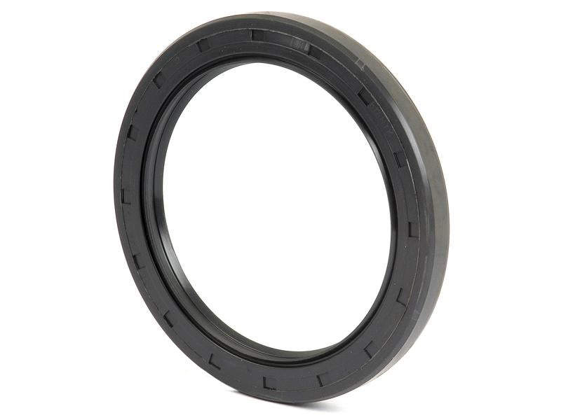 Retentor 100 x 130 x 12mm Lábio duplo (S.50475)