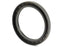 Retentor 100 x 130 x 12mm Lábio duplo (S.50475)
