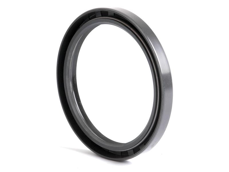 Retentor 105 x 130 x 13mm Lábio duplo (S.50477)