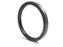 Retentor 120 x 140 x 13mm Lábio duplo (S.50478)