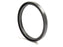 Retentor 120 x 140 x 13mm Lábio duplo (S.50478)