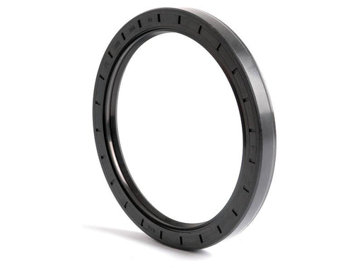 Retentor 130 x 160 x 15mm Lábio duplo (S.50479)