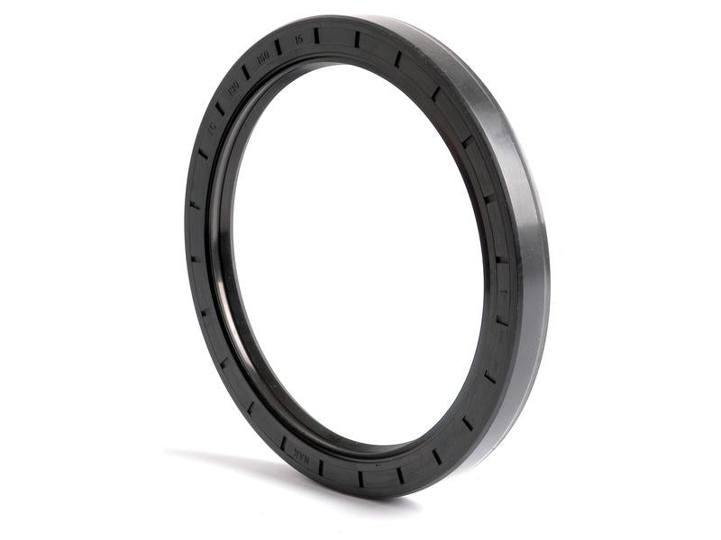 Retentor 130 x 160 x 15mm Lábio duplo (S.50479)