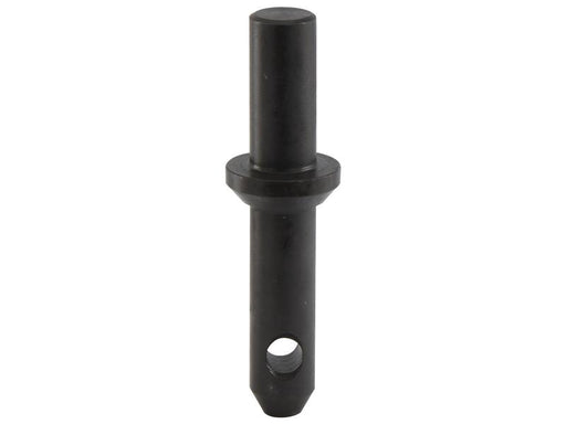 Munhao 22x137mm Cat. 1 (Ø22mm) (S.505)