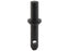 Munhao 22x137mm Cat. 1 (Ø22mm) (S.505)