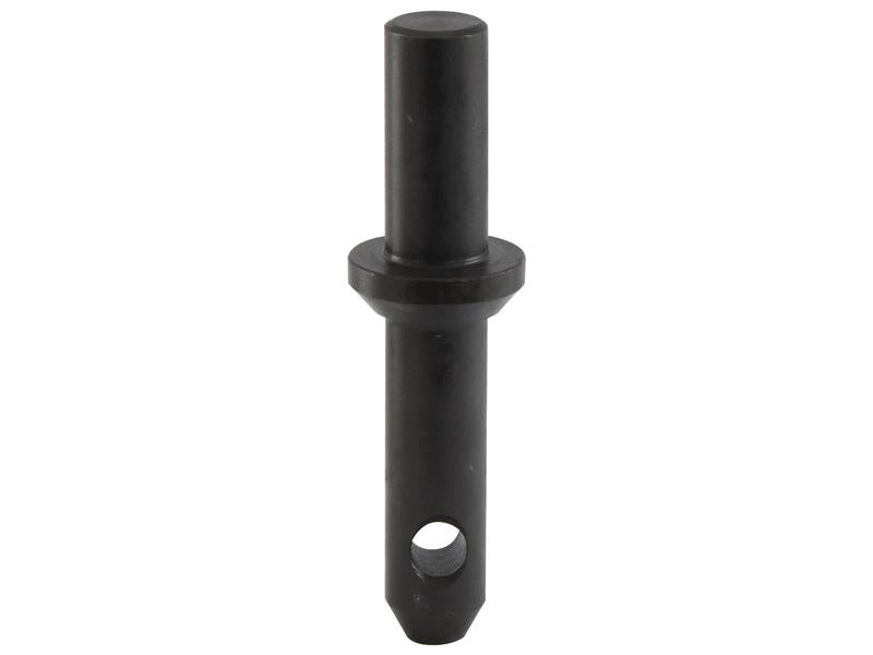 Munhao 22x137mm Cat. 1 (Ø22mm) (S.505)