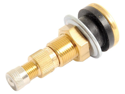 Valvula ar/agua TR618A (S.50612)