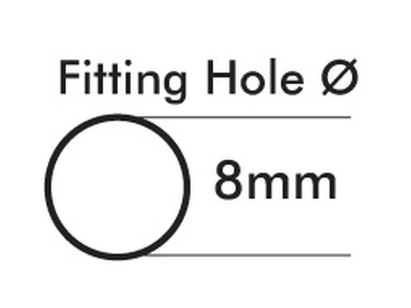 Interruptor de puxar (S.5063)