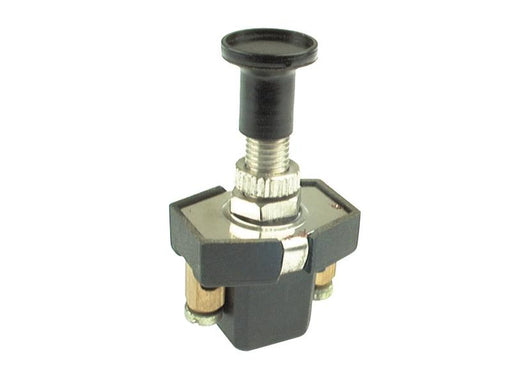Interruptor de puxar (S.5063)