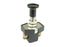 Interruptor de puxar (S.5063)