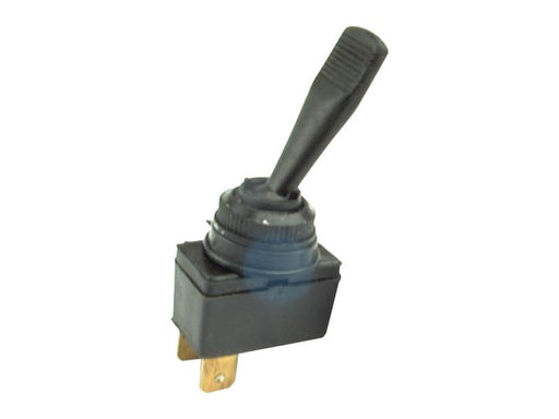 Universal Interruptor (S.5064)