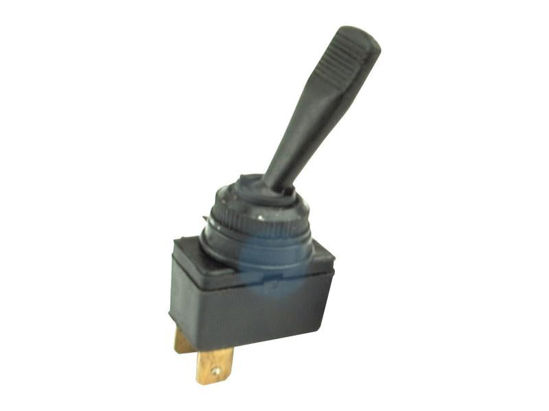 Universal Interruptor (S.5064)