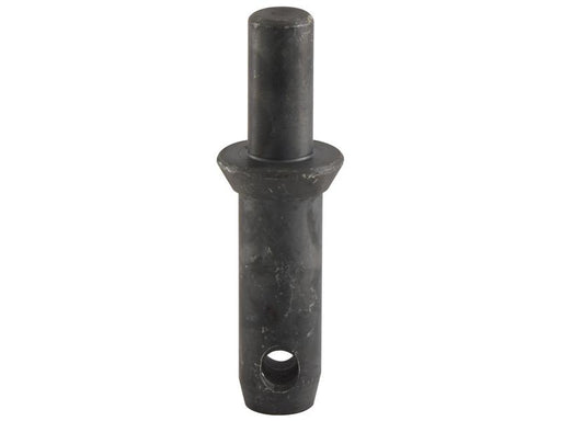 Munhao 22x137mm Cat. 2 (Ø28mm) (S.506)