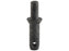 Munhao 22x137mm Cat. 2 (Ø28mm) (S.506)
