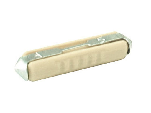 Fusível torpedo 8.0 Amps (S.5071)