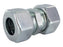COMP.FITTING EVGE10SREDCF (S.50784)