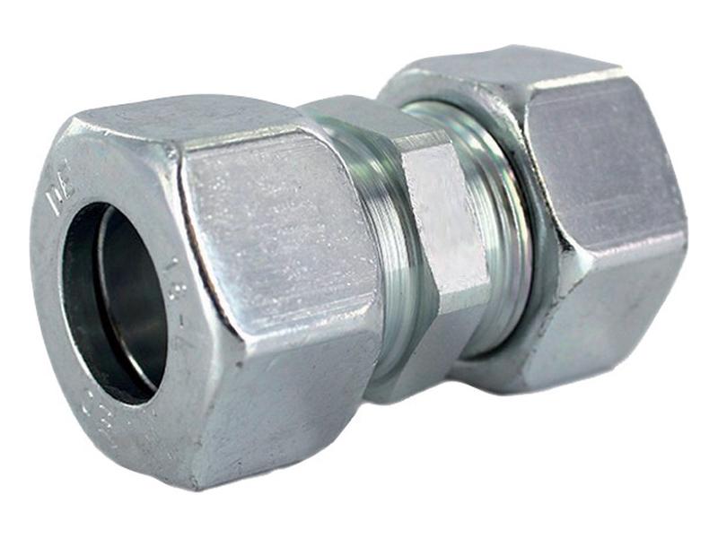 COMP.FITTING EVGE10SREDCF (S.50784)