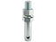 Munhao 28x152mm, 1x76mm Cat. 2 (Ø28mm) (S.507)