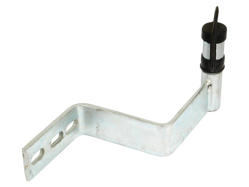 Suporte Rotativo (Dt.) (S.50848)